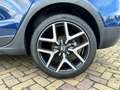 SEAT Arona 1.0 TSI Xcellence Business Intense|FR|Cruise|Car-P Blauw - thumbnail 14