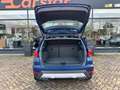 SEAT Arona 1.0 TSI Xcellence Business Intense|FR|Cruise|Car-P Blauw - thumbnail 11