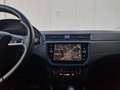SEAT Arona 1.0 TSI Xcellence Business Intense|FR|Cruise|Car-P Mavi - thumbnail 25