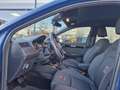 SEAT Arona 1.0 TSI Xcellence Business Intense|FR|Cruise|Car-P Blauw - thumbnail 15