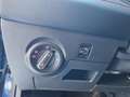 SEAT Arona 1.0 TSI Xcellence Business Intense|FR|Cruise|Car-P Blauw - thumbnail 24