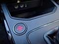 SEAT Arona 1.0 TSI Xcellence Business Intense|FR|Cruise|Car-P Mavi - thumbnail 29