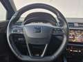 SEAT Arona 1.0 TSI Xcellence Business Intense|FR|Cruise|Car-P Blauw - thumbnail 18