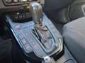 SEAT Arona 1.0 TSI Xcellence Business Intense|FR|Cruise|Car-P Mavi - thumbnail 28