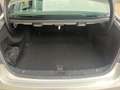 Mercedes-Benz E 250 CDI Business Class Avantgarde,AMG-LINE Grijs - thumbnail 25