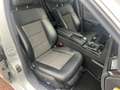 Mercedes-Benz E 250 CDI Business Class Avantgarde,AMG-LINE Grijs - thumbnail 26