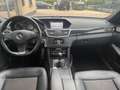 Mercedes-Benz E 250 CDI Business Class Avantgarde,AMG-LINE Grijs - thumbnail 12