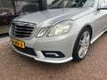 Mercedes-Benz E 250 CDI Business Class Avantgarde,AMG-LINE Grijs - thumbnail 3