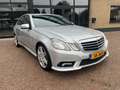 Mercedes-Benz E 250 CDI Business Class Avantgarde,AMG-LINE Grijs - thumbnail 6