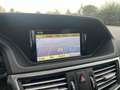 Mercedes-Benz E 250 CDI Business Class Avantgarde,AMG-LINE Grijs - thumbnail 19