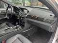 Mercedes-Benz E 250 CDI Business Class Avantgarde,AMG-LINE Grijs - thumbnail 24
