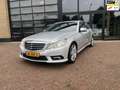 Mercedes-Benz E 250 CDI Business Class Avantgarde,AMG-LINE Grijs - thumbnail 1