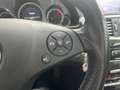Mercedes-Benz E 250 CDI Business Class Avantgarde,AMG-LINE Grijs - thumbnail 18