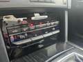 Mercedes-Benz E 250 CDI Business Class Avantgarde,AMG-LINE Grijs - thumbnail 13