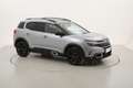 Citroen C5 Aircross Shine EAT8 2.0 Diesel 177CV Argento - thumbnail 7