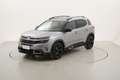 Citroen C5 Aircross Shine EAT8 2.0 Diesel 177CV Argento - thumbnail 1