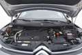Citroen C5 Aircross Shine EAT8 2.0 Diesel 177CV Argento - thumbnail 13