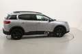 Citroen C5 Aircross Shine EAT8 2.0 Diesel 177CV Argento - thumbnail 6