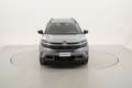 Citroen C5 Aircross Shine EAT8 2.0 Diesel 177CV Argento - thumbnail 8