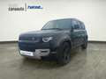 Land Rover Defender 110 2.0 Si4 PHEV S 4WD Auto 297 kW (404 CV) Gris - thumbnail 1