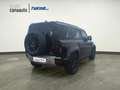 Land Rover Defender 110 2.0 Si4 PHEV S 4WD Auto 297 kW (404 CV) Gris - thumbnail 4