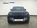 Land Rover Defender 110 2.0 Si4 PHEV S 4WD Auto 297 kW (404 CV) Gris - thumbnail 2