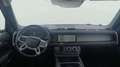 Land Rover Defender 110 2.0 Si4 PHEV S 4WD Auto 297 kW (404 CV) Gris - thumbnail 7