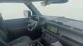Land Rover Defender 110 2.0 Si4 PHEV S 4WD Auto 297 kW (404 CV) Gris - thumbnail 8