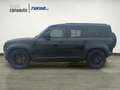Land Rover Defender 110 2.0 Si4 PHEV S 4WD Auto 297 kW (404 CV) Gris - thumbnail 3
