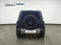 Land Rover Defender 110 2.0 Si4 PHEV S 4WD Auto 297 kW (404 CV) Gris - thumbnail 5