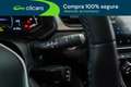 Renault Captur E-TECH Híbrido Intens 105kW Blanco - thumbnail 22