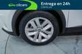 Renault Captur E-TECH Híbrido Intens 105kW Blanco - thumbnail 11
