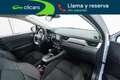 Renault Captur E-TECH Híbrido Intens 105kW Blanco - thumbnail 32