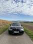 BMW 316 316d DPF Edition Sport - thumbnail 4