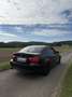 BMW 316 316d DPF Edition Sport - thumbnail 7