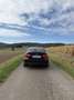 BMW 316 316d DPF Edition Sport - thumbnail 6