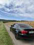 BMW 316 316d DPF Edition Sport - thumbnail 5