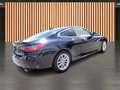 BMW 420 i M Sport*UPE 61.630*ACC*Memory*Keyless* Negru - thumbnail 8