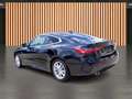 BMW 420 i M Sport*UPE 61.630*ACC*Memory*Keyless* Negru - thumbnail 6