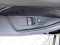 BMW 420 i M Sport*UPE 61.630*ACC*Memory*Keyless* Negru - thumbnail 4