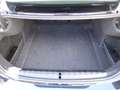 BMW 420 i M Sport*UPE 61.630*ACC*Memory*Keyless* Negru - thumbnail 7