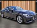 BMW 420 i M Sport*UPE 61.630*ACC*Memory*Keyless* Negru - thumbnail 10