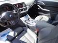 BMW 420 i M Sport*UPE 61.630*ACC*Memory*Keyless* Negru - thumbnail 3