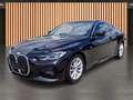 BMW 420 i M Sport*UPE 61.630*ACC*Memory*Keyless* Negru - thumbnail 2