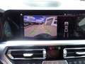 BMW 420 i M Sport*UPE 61.630*ACC*Memory*Keyless* Negru - thumbnail 5