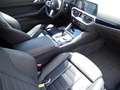 BMW 420 i M Sport*UPE 61.630*ACC*Memory*Keyless* Negru - thumbnail 9