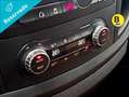 Mercedes-Benz Vito 116 CDI Tourer Pro Larga 120 kW (163 CV) Negro - thumbnail 25