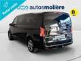 Mercedes-Benz Vito 116 CDI Tourer Pro Larga 120 kW (163 CV) Negro - thumbnail 3