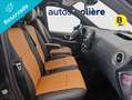 Mercedes-Benz Vito 116 CDI Tourer Pro Larga 120 kW (163 CV) Negro - thumbnail 6