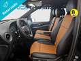 Mercedes-Benz Vito 116 CDI Tourer Pro Larga 120 kW (163 CV) Negro - thumbnail 9